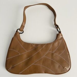 Steve Madden Shoulder Bag
